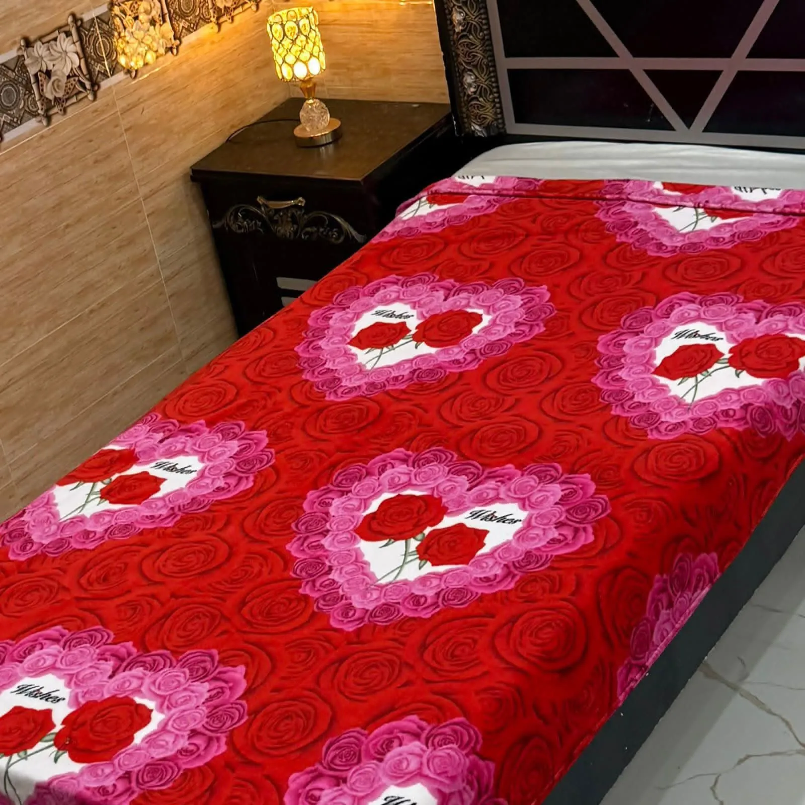 Single Bed AC Blanket Combo (18)