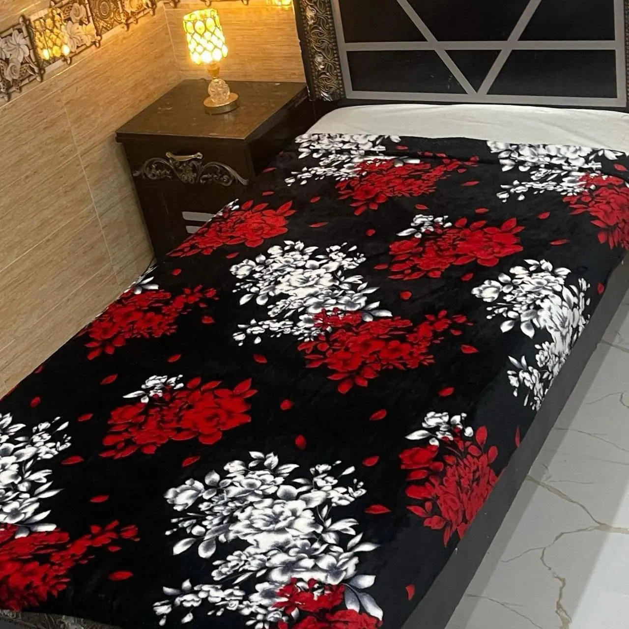 Single Bed AC Blanket Combo (21)