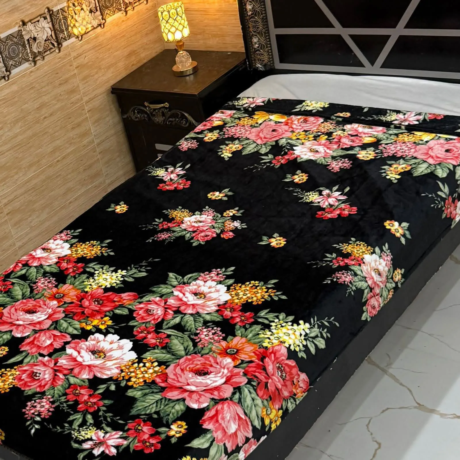 Single Bed AC Blanket Combo (23)