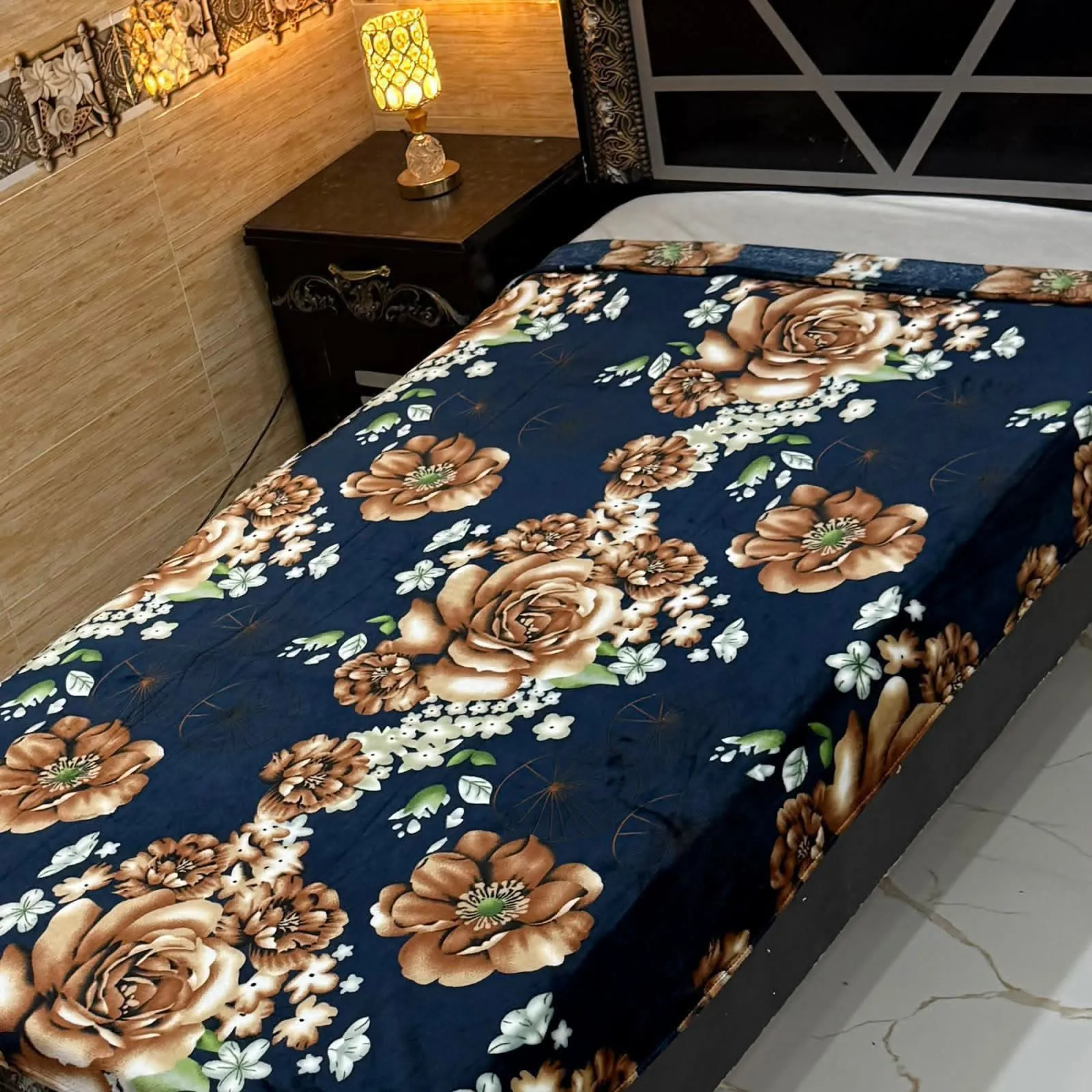 Single Bed AC Blanket Combo (26)