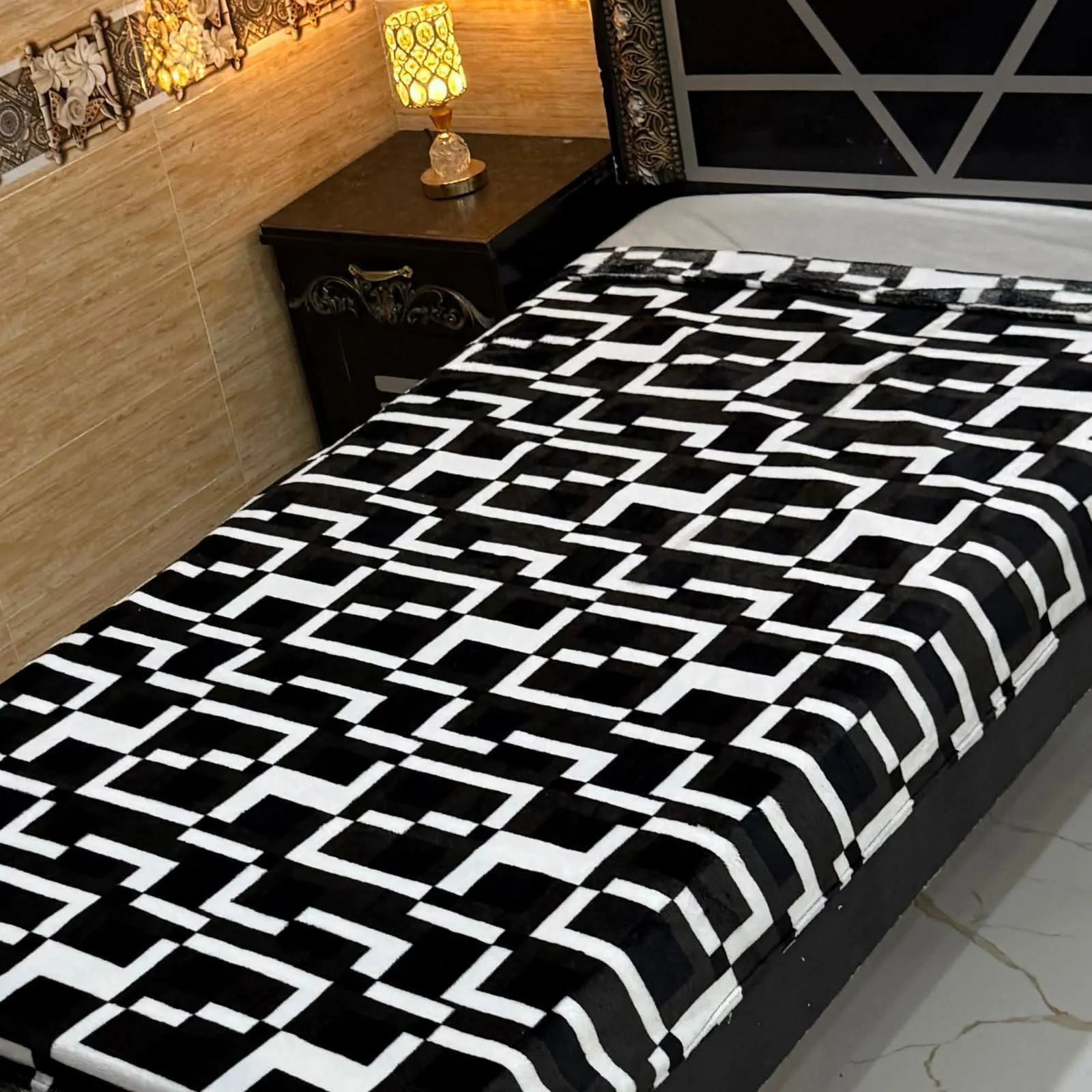 Single Bed AC Blanket Combo (27)