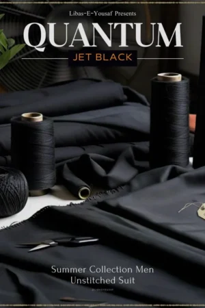 Quantum Black Wash & Wear 2025 (4)