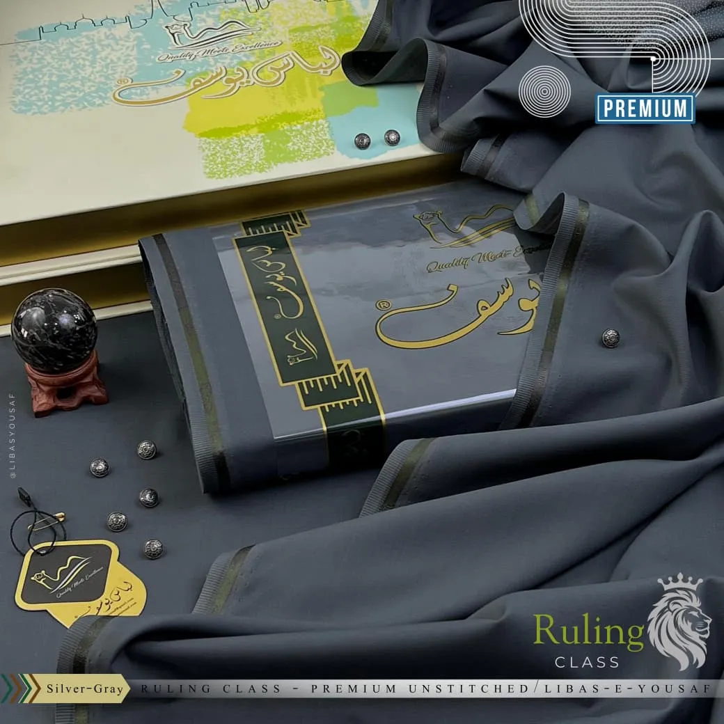 Ruling Class Wash & Wear 4 (2)