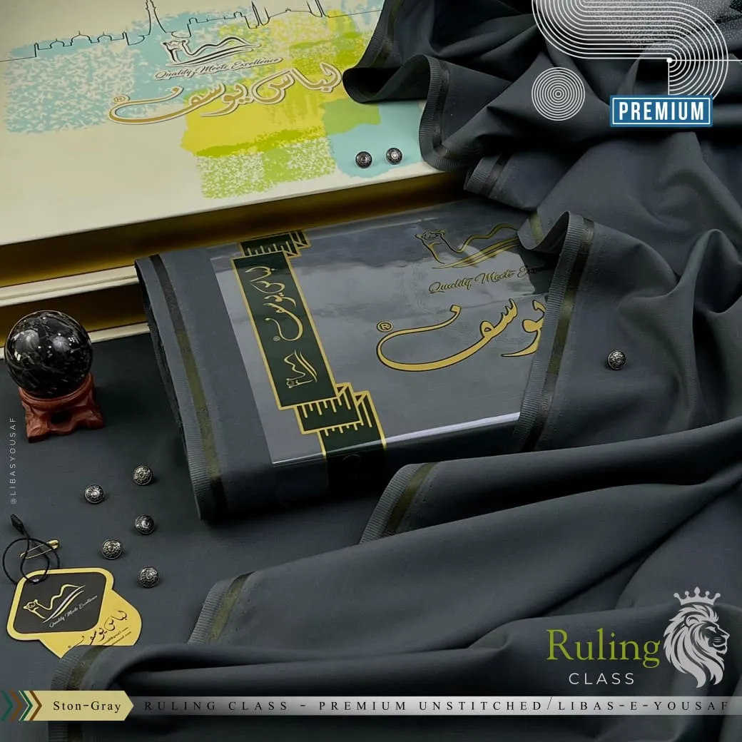 Ruling Class Wash & Wear 4 (3)