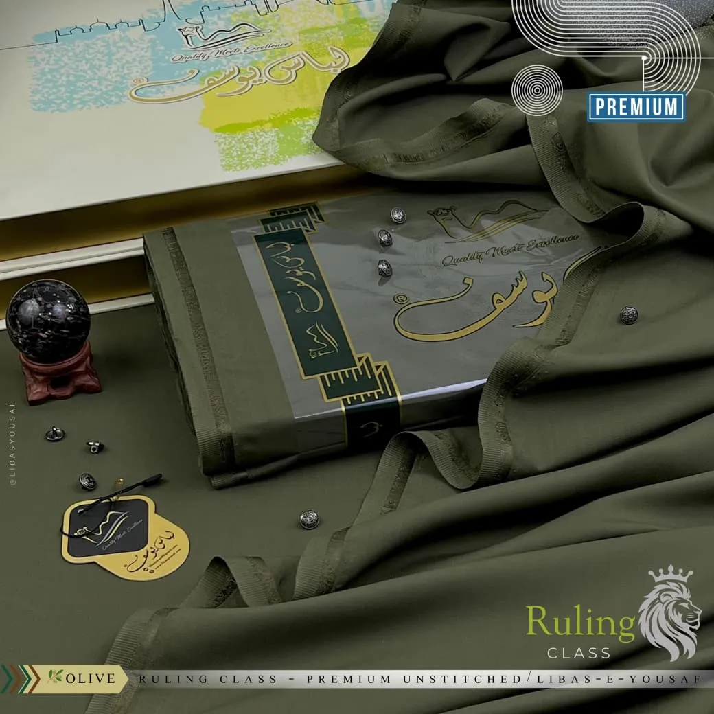 Ruling Class Wash & Wear 4 (4)