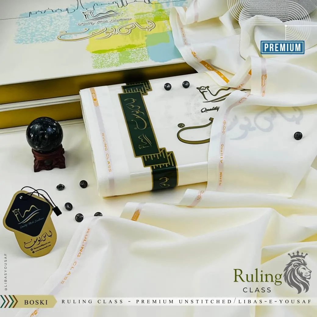 Ruling Class Wash & Wear 4 (6)
