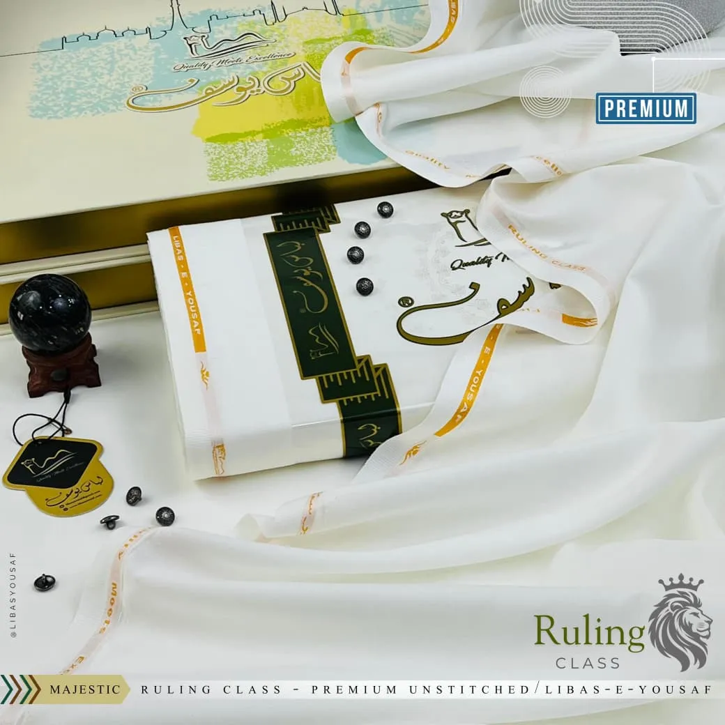 Ruling Class Wash & Wear 4 (8)