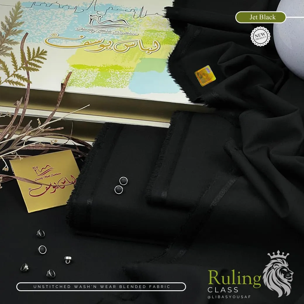 Ruling Class Wash & Wear 4 (9)