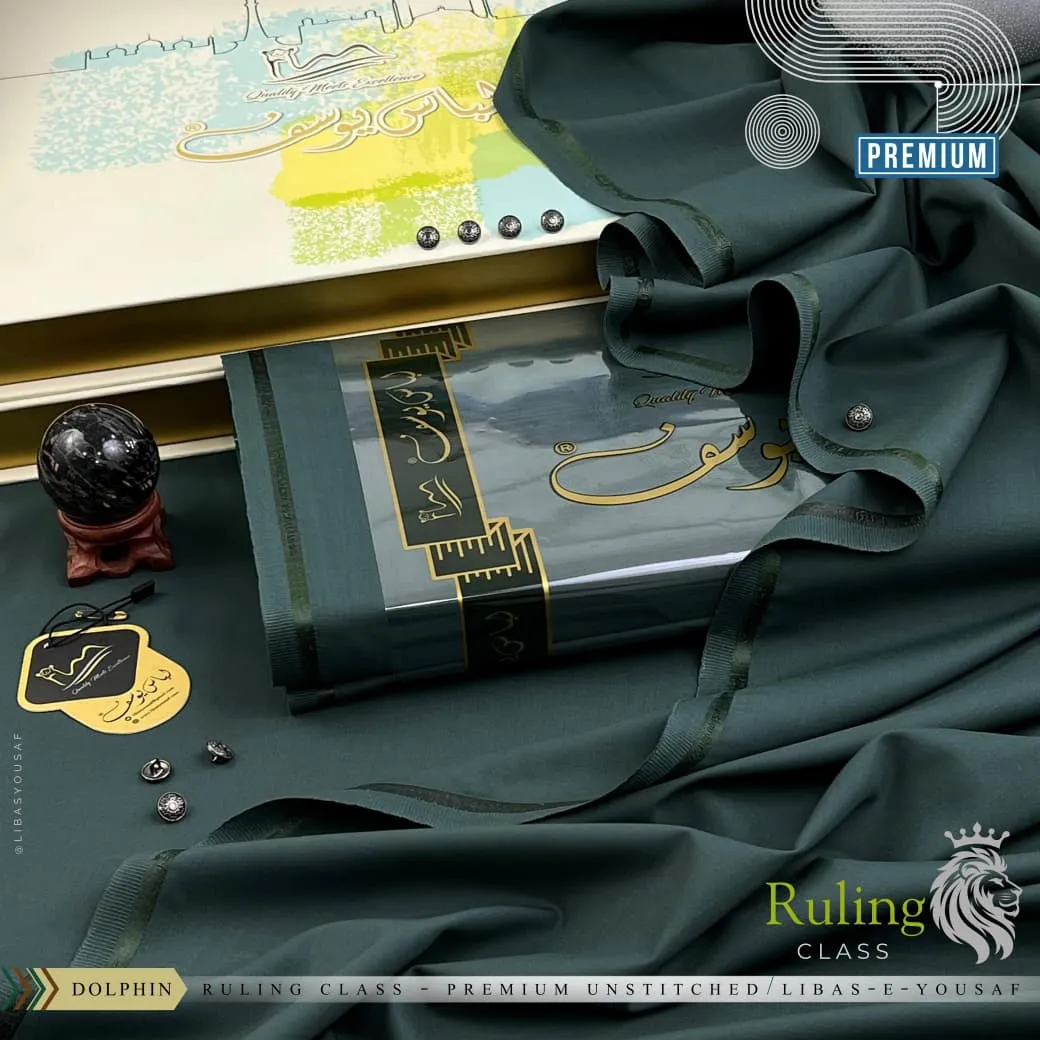 Ruling Class Wash & Wear 4 (15)