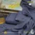 RC-16