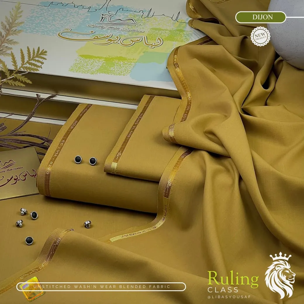 Ruling Class Wash & Wear 4 (18)