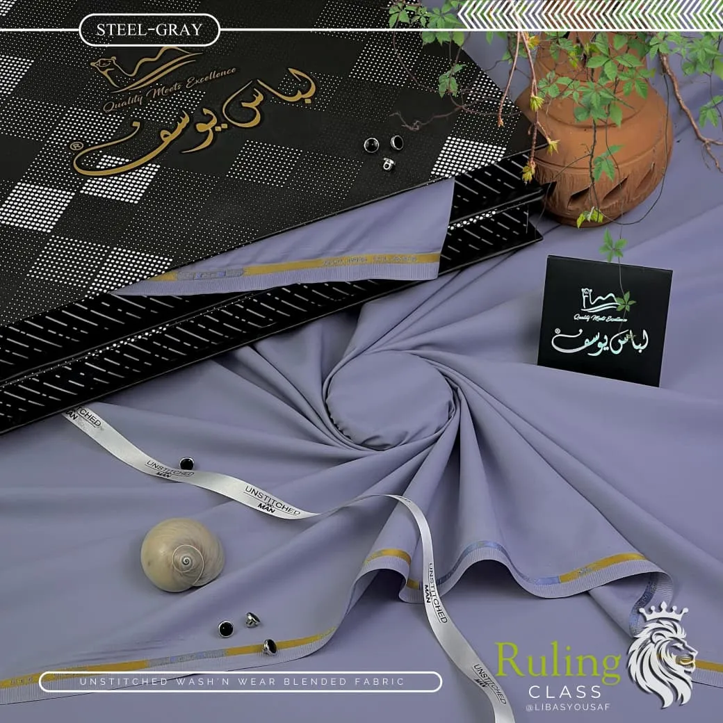 Ruling Class Wash & Wear 4 (19)