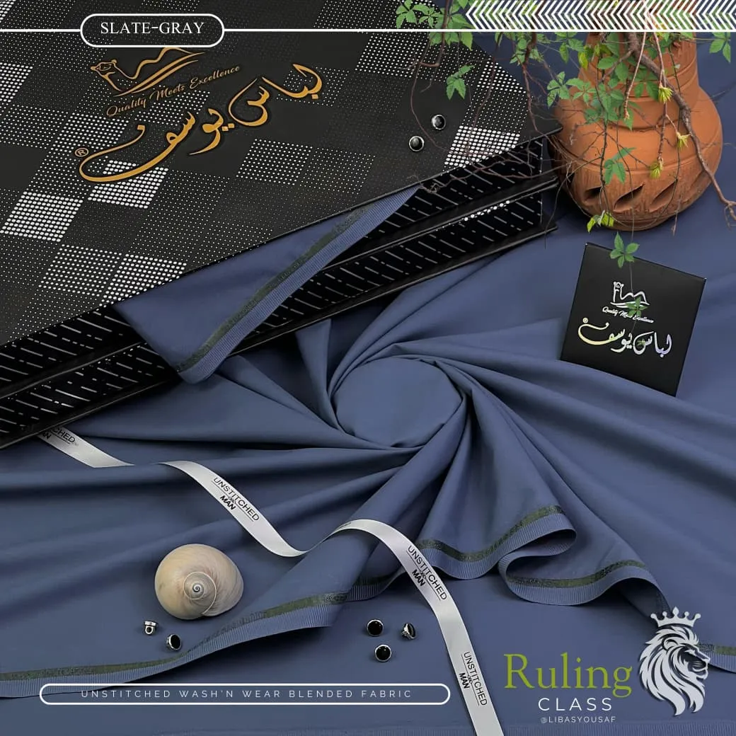 Ruling Class Wash & Wear 4 (20)