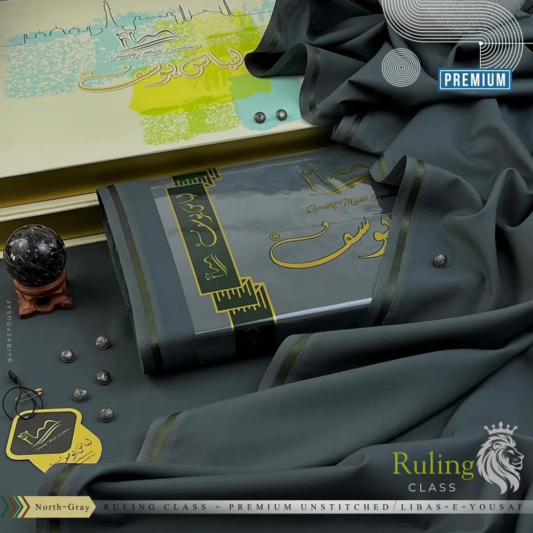 Ruling Class Wash & Wear 4 (21)