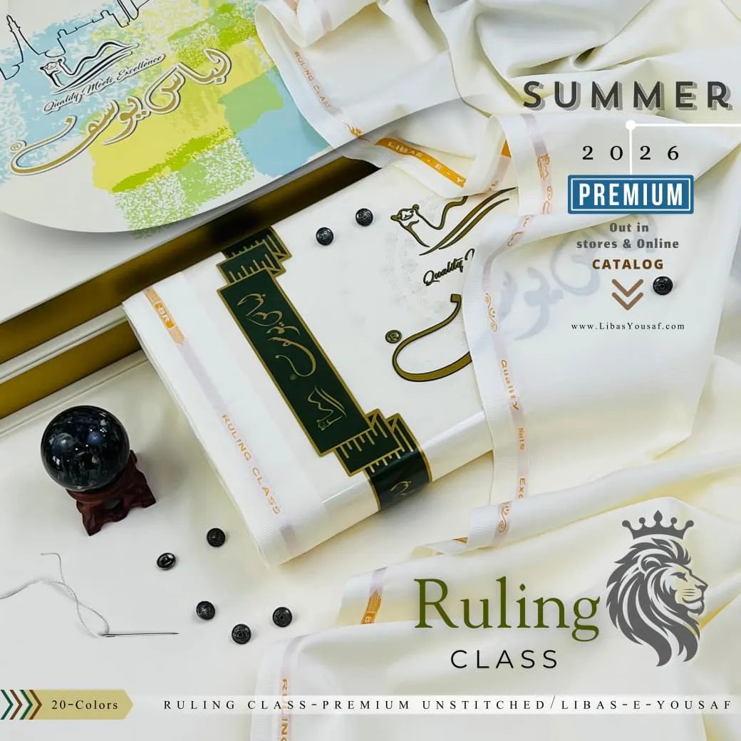 Ruling Class Wash & Wear 4 (23)