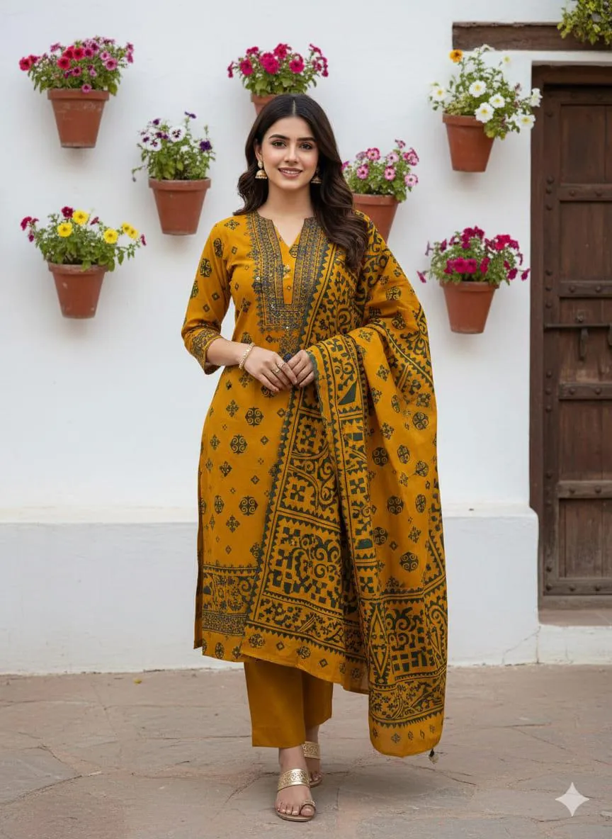 V Gala Embroidery Suit 2026 (11)