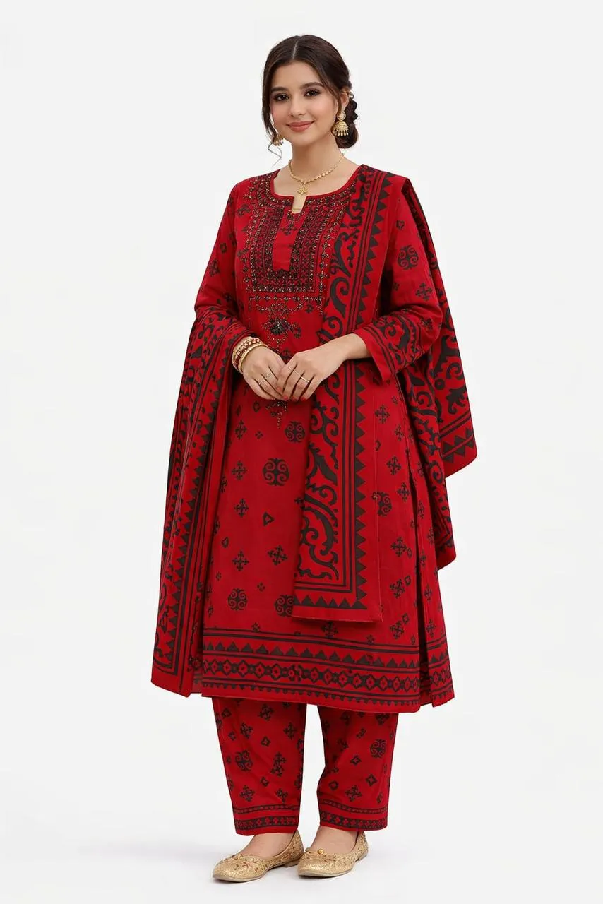 V Gala Embroidery Suit 2026 (12)