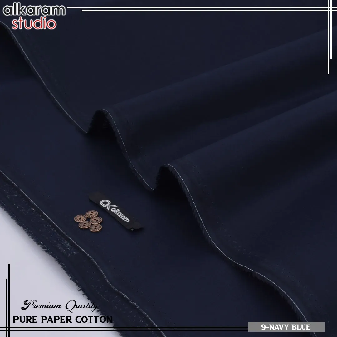 Alkaram Cotton Collection 2026 (3)