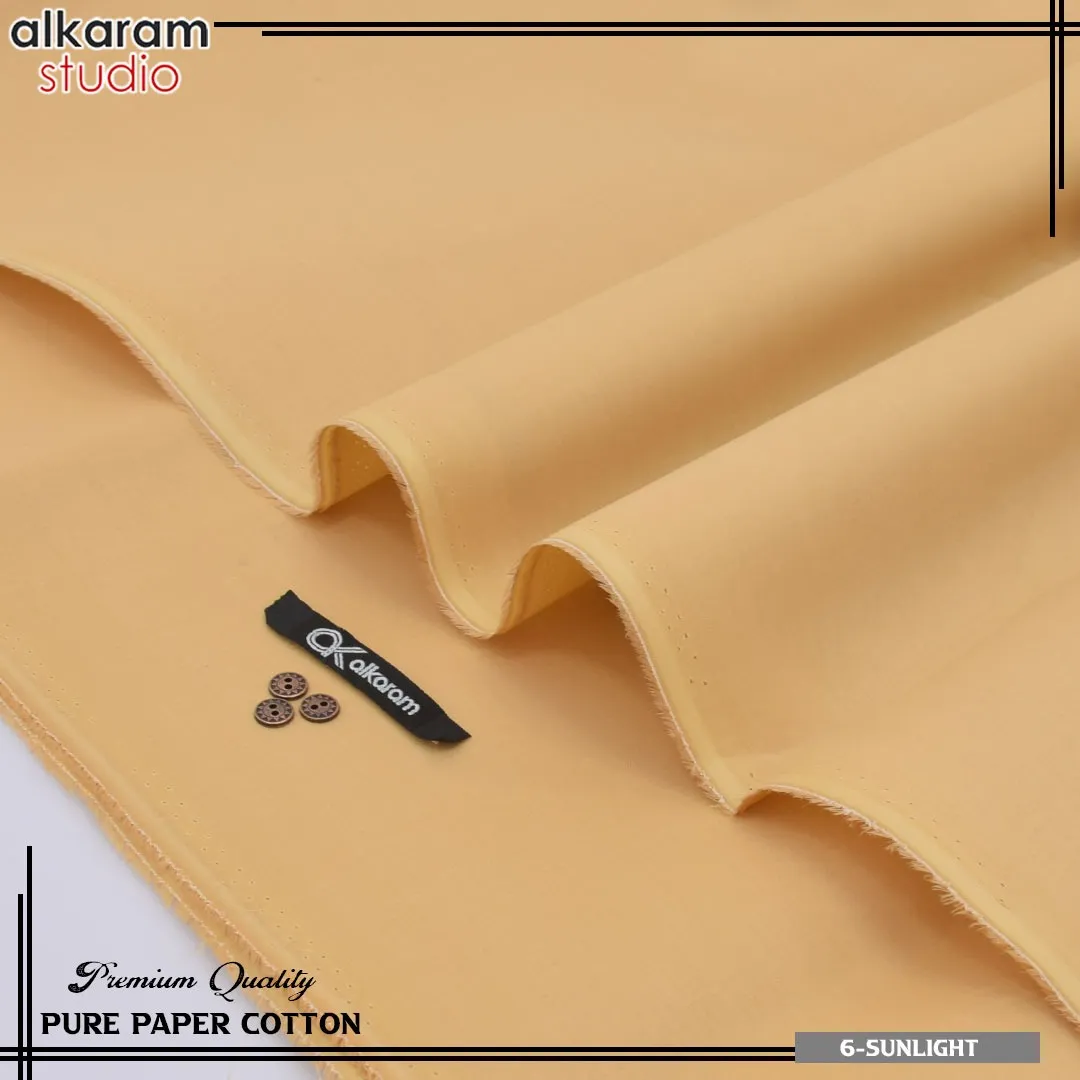 Alkaram Cotton Collection 2026 (4)