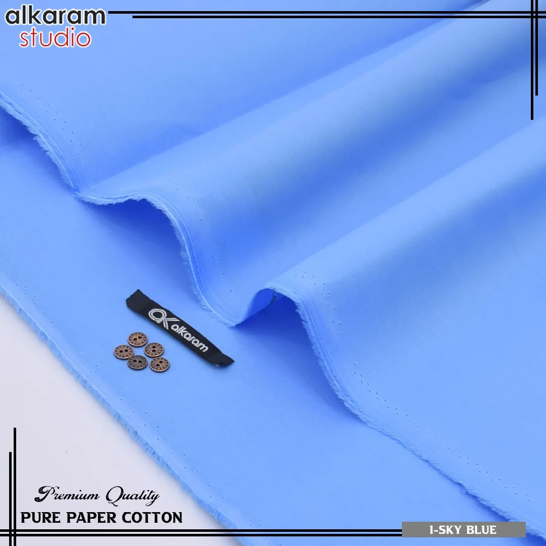 Alkaram Cotton Collection 2026 (5)