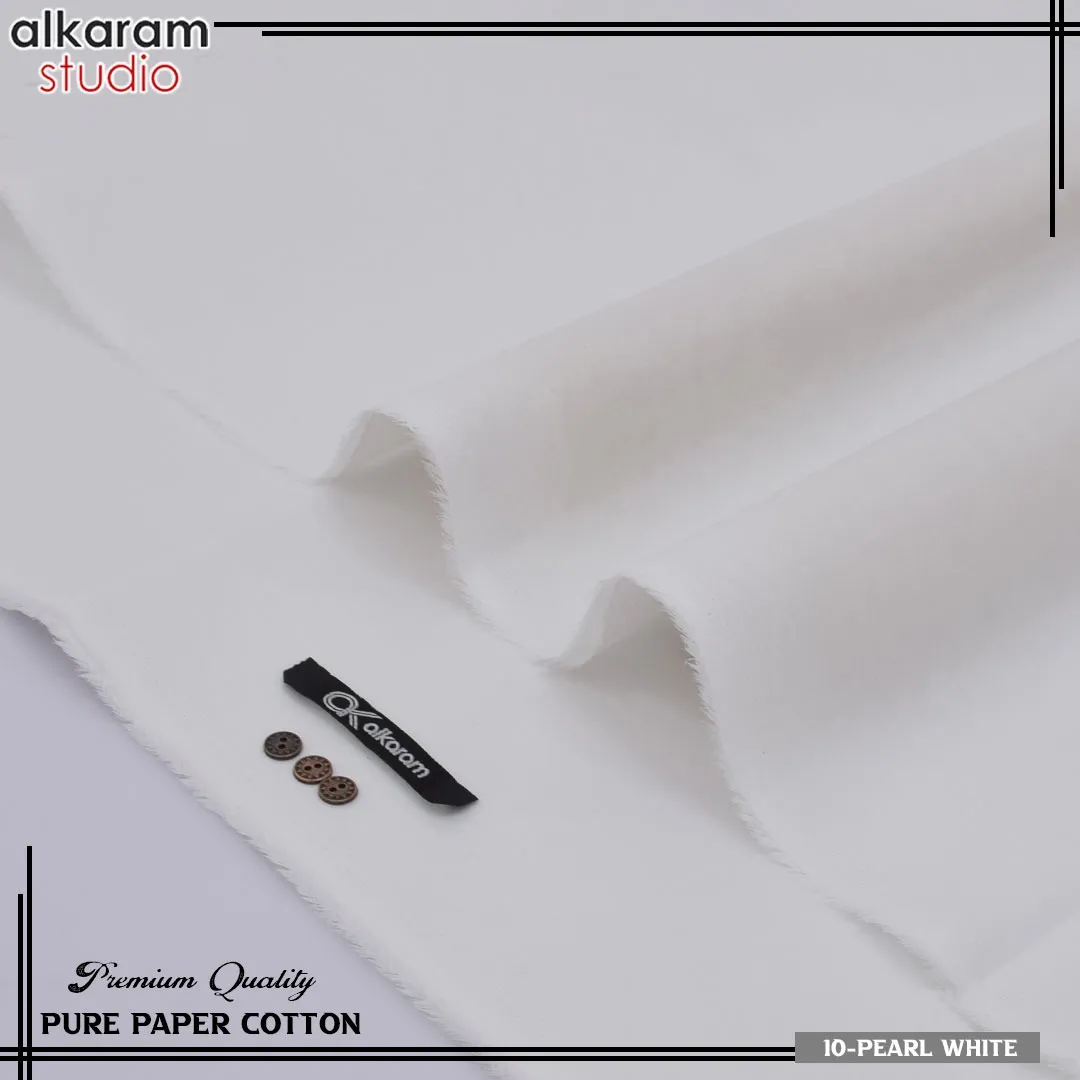 Alkaram Cotton Collection 2026 (6)