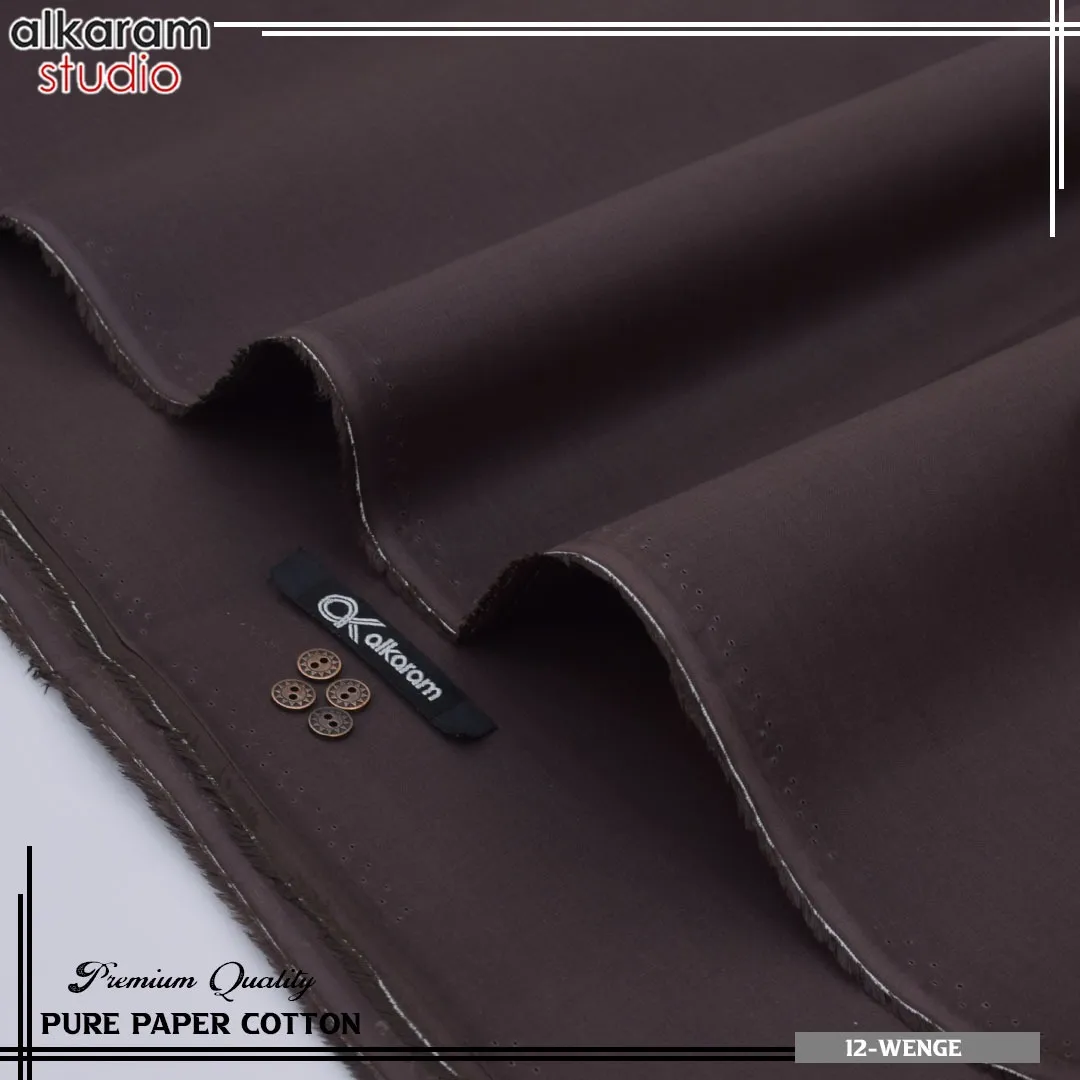 Alkaram Cotton Collection 2026 (7)