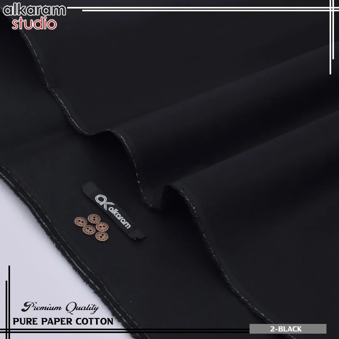 Alkaram Cotton Collection 2026 (8)