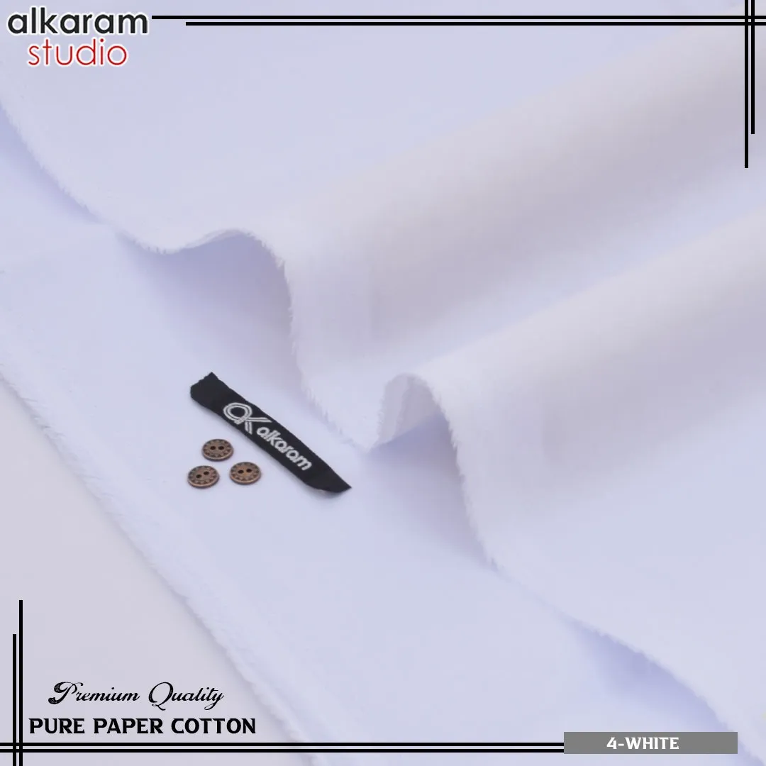 Alkaram Cotton Collection 2026 (9)