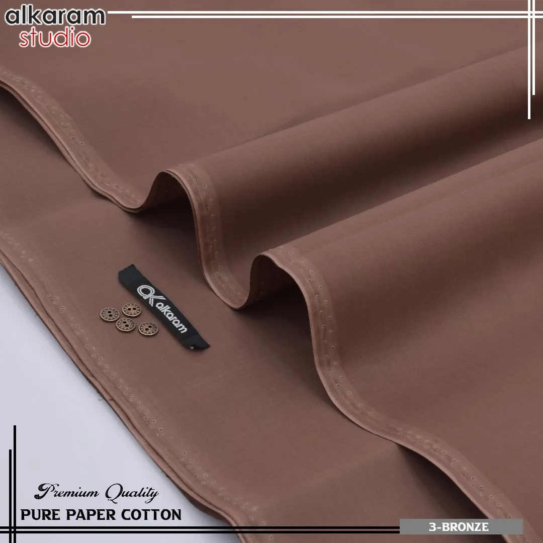 Alkaram Cotton Collection 2026 (10)