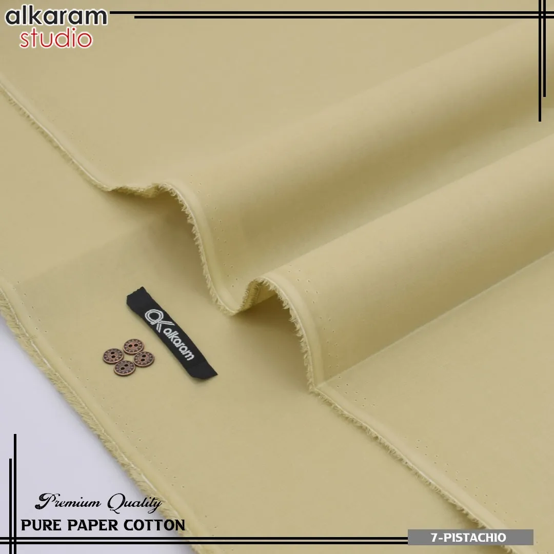 Alkaram Cotton Collection 2026 (11)