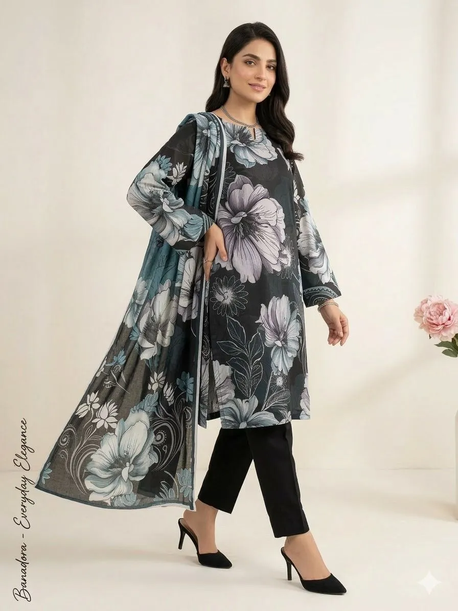 Black Blossom Lawn 3PC 2026 (23)