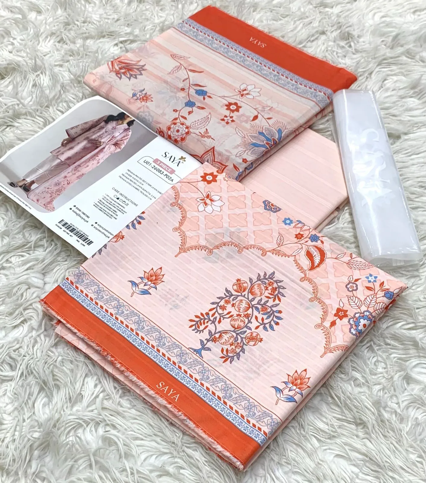 Saya Lawn 3PC 2026 (2)