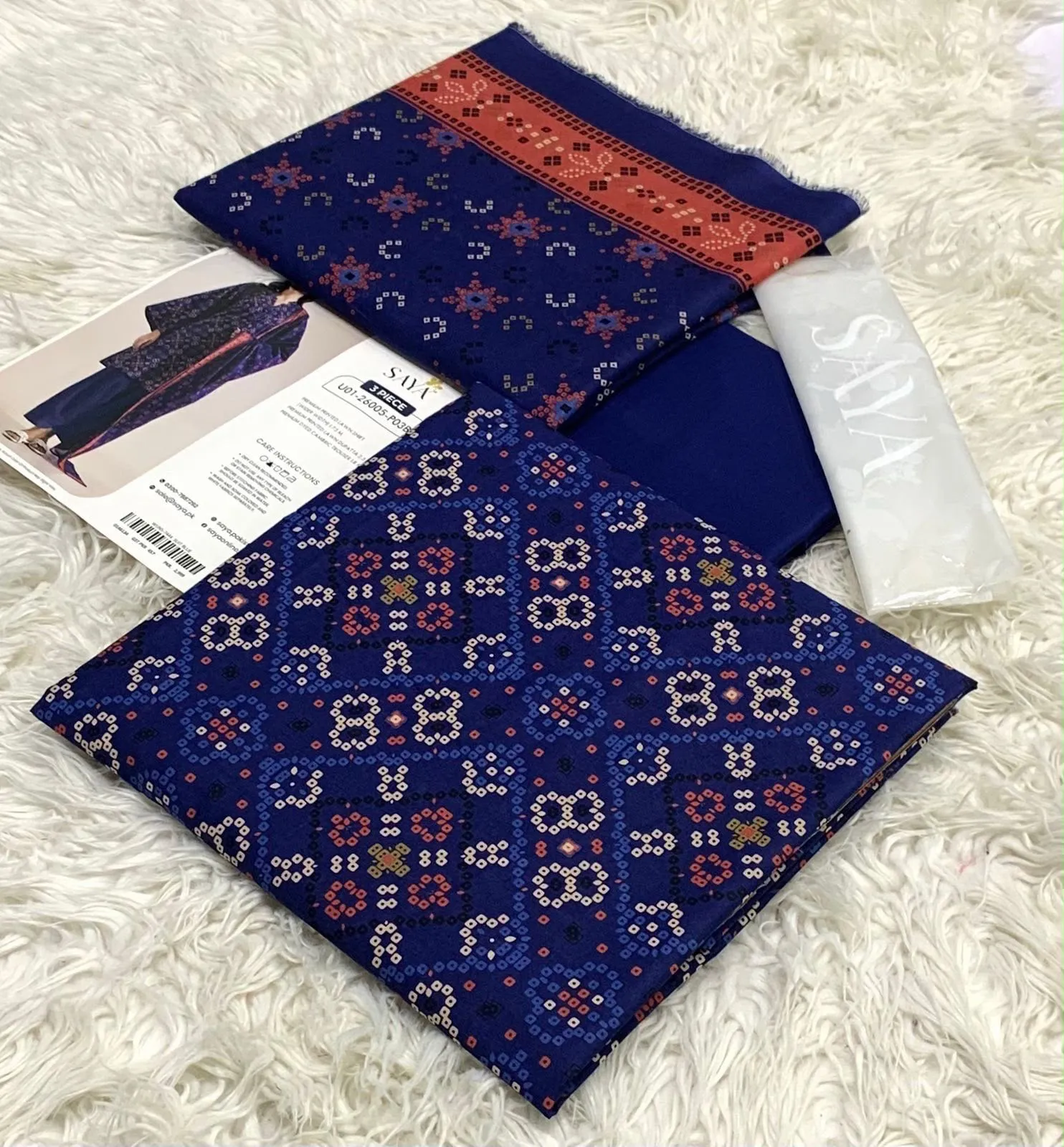 Saya Lawn 3PC 2026 (3)