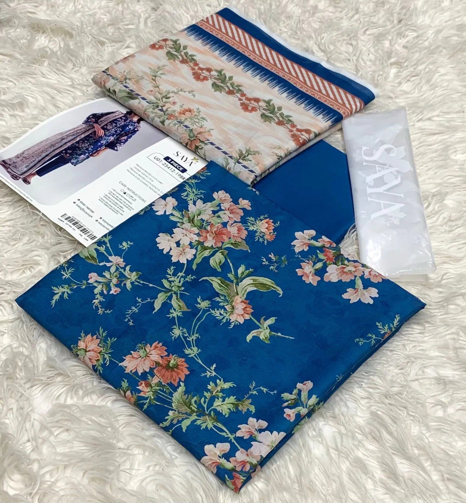 Saya Lawn 3PC 2026 (6)