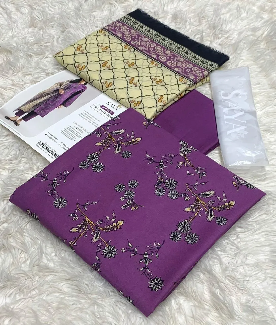 Saya Lawn 3PC 2026 (8)