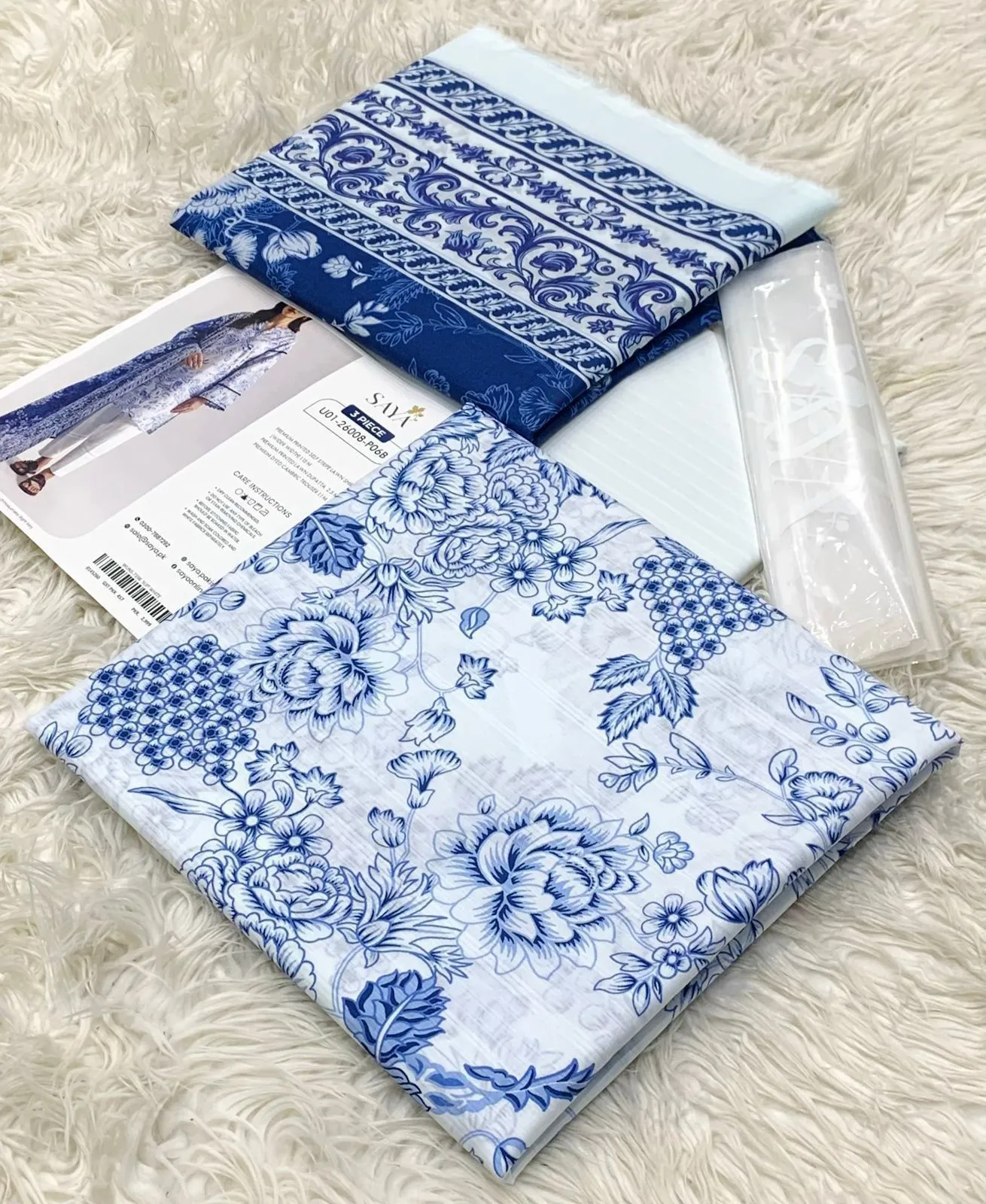 Saya Lawn 3PC 2026 (9)