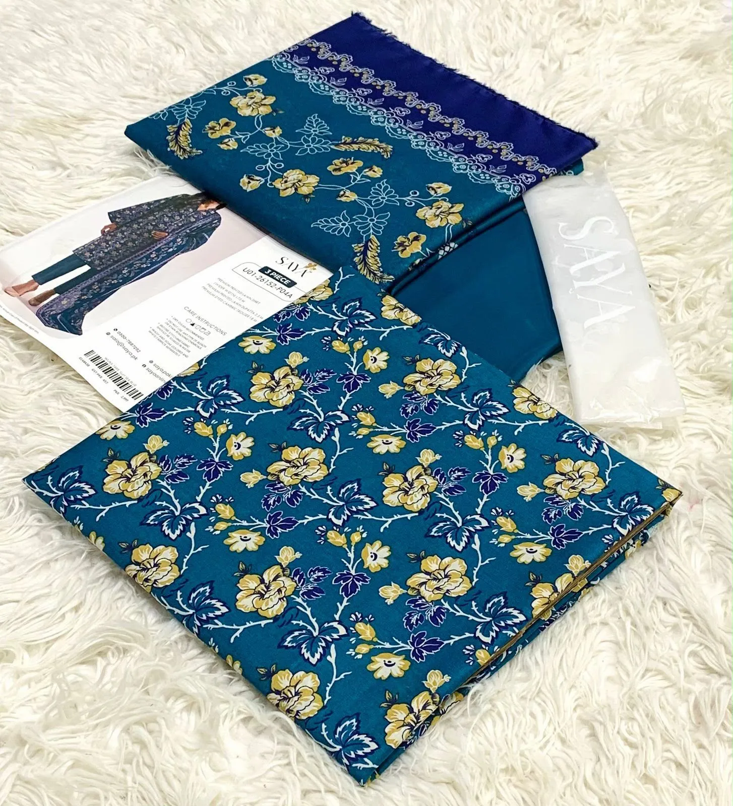 Saya Lawn 3PC 2026 (11)