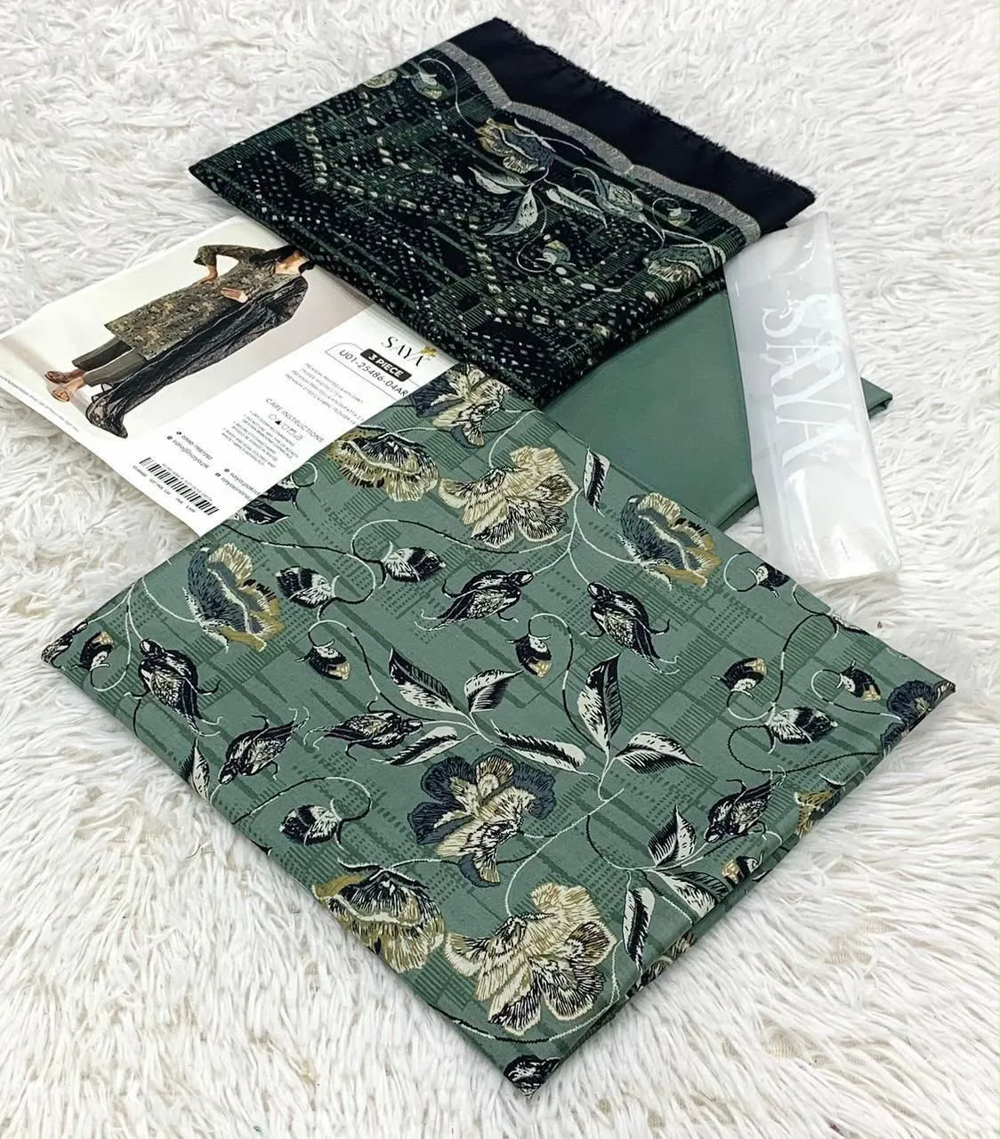 Saya Lawn 3PC 2026 (12)