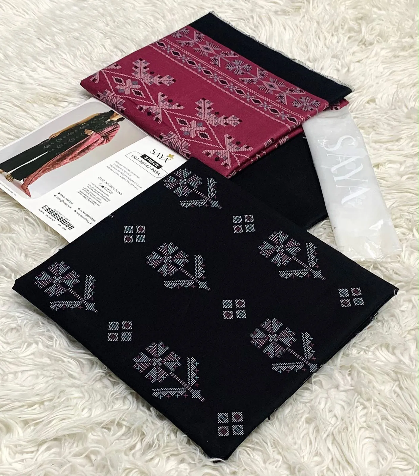 Saya Lawn 3PC 2026 (13)