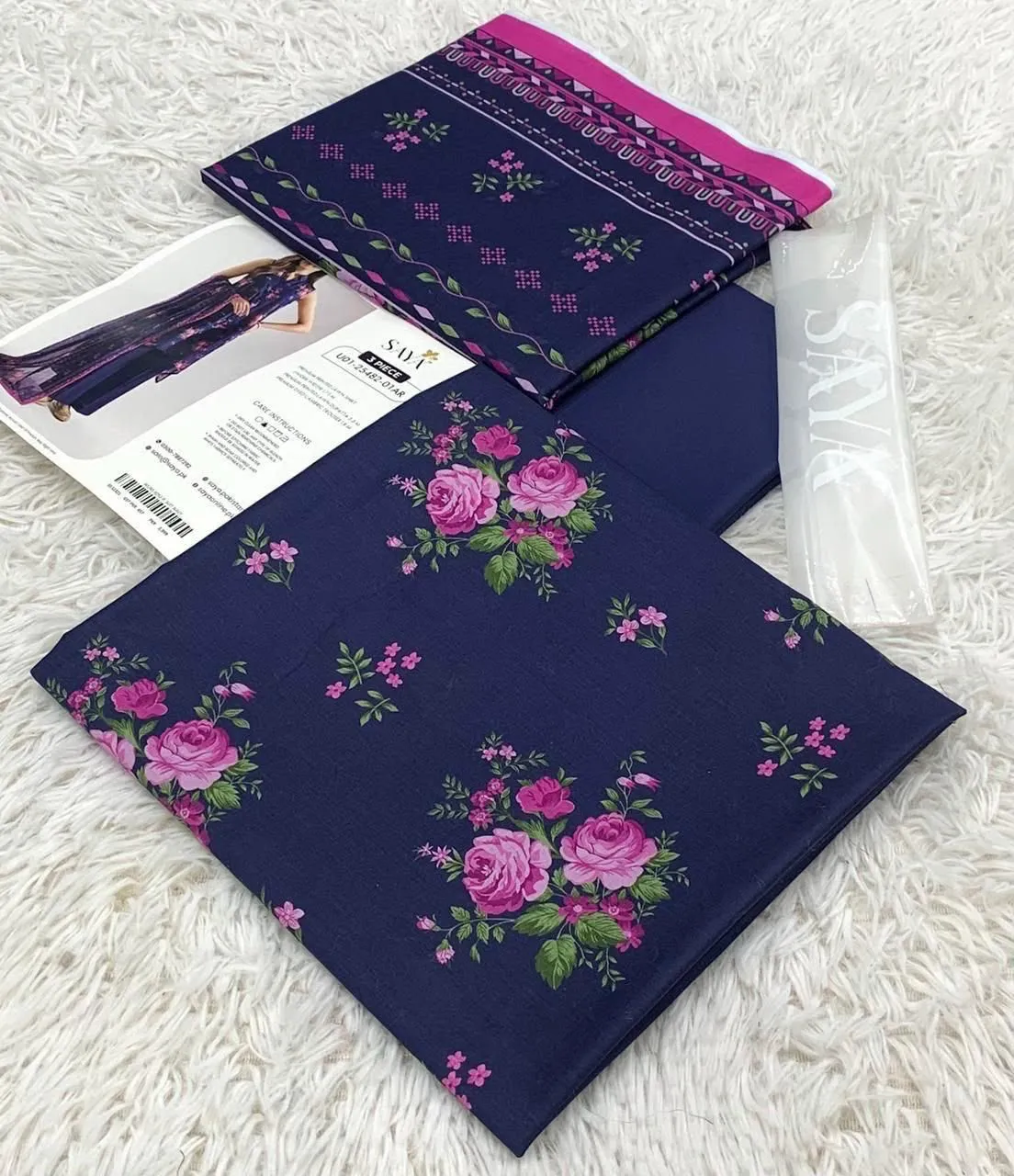 Saya Lawn 3PC 2026 (17)