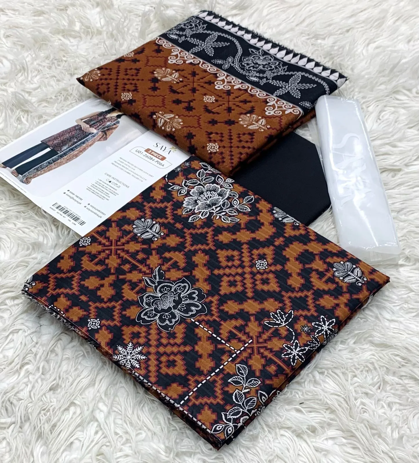 Saya Lawn 3PC 2026 (19)