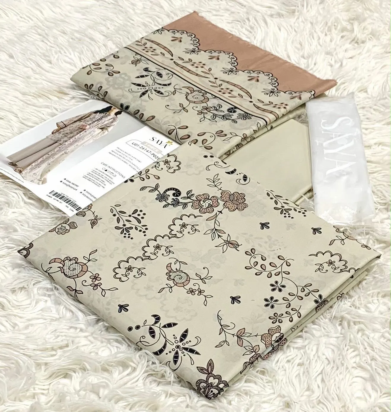 Saya Lawn 3PC 2026 (24)