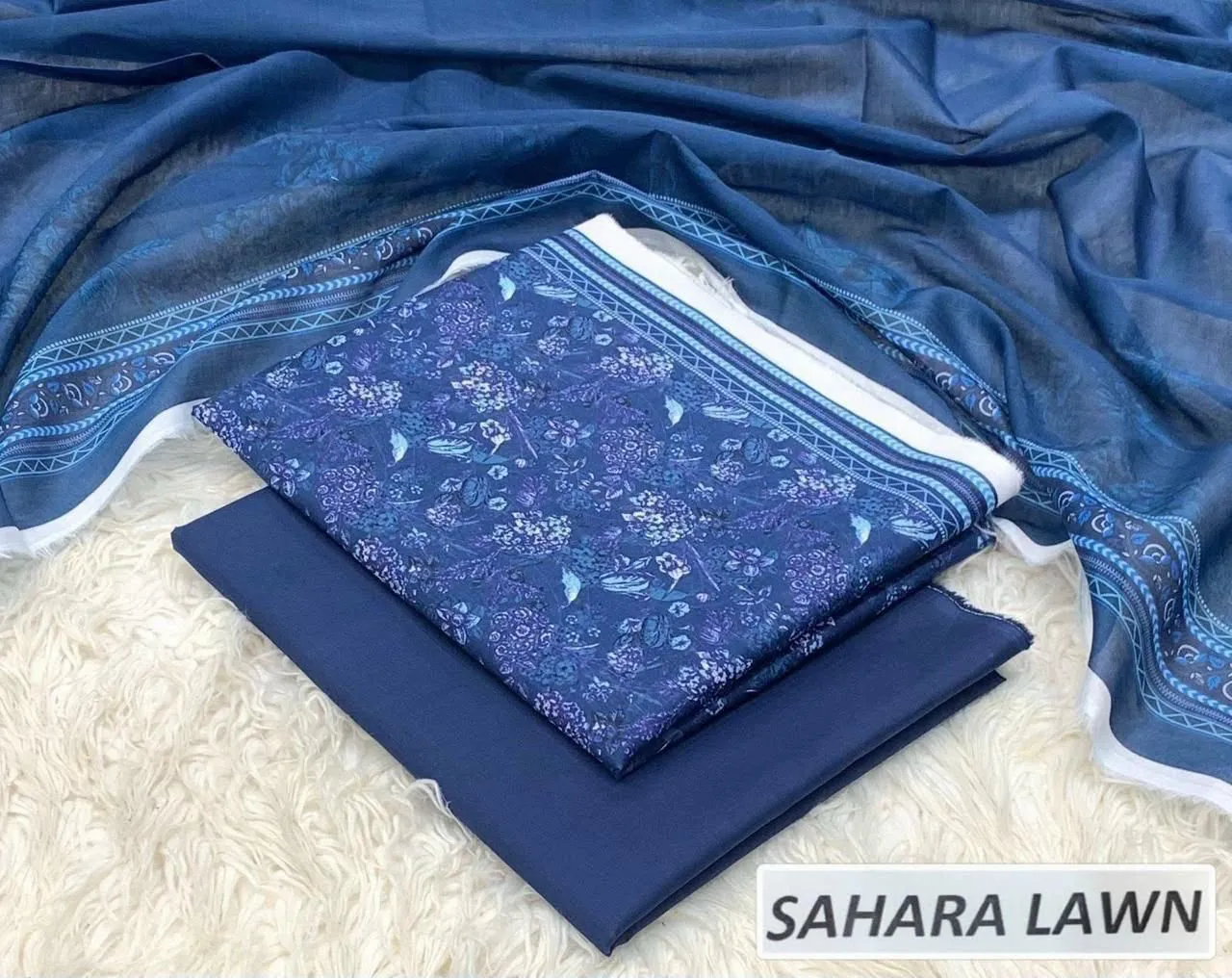 Sahara Digital Lawn Suit 2026 (4)