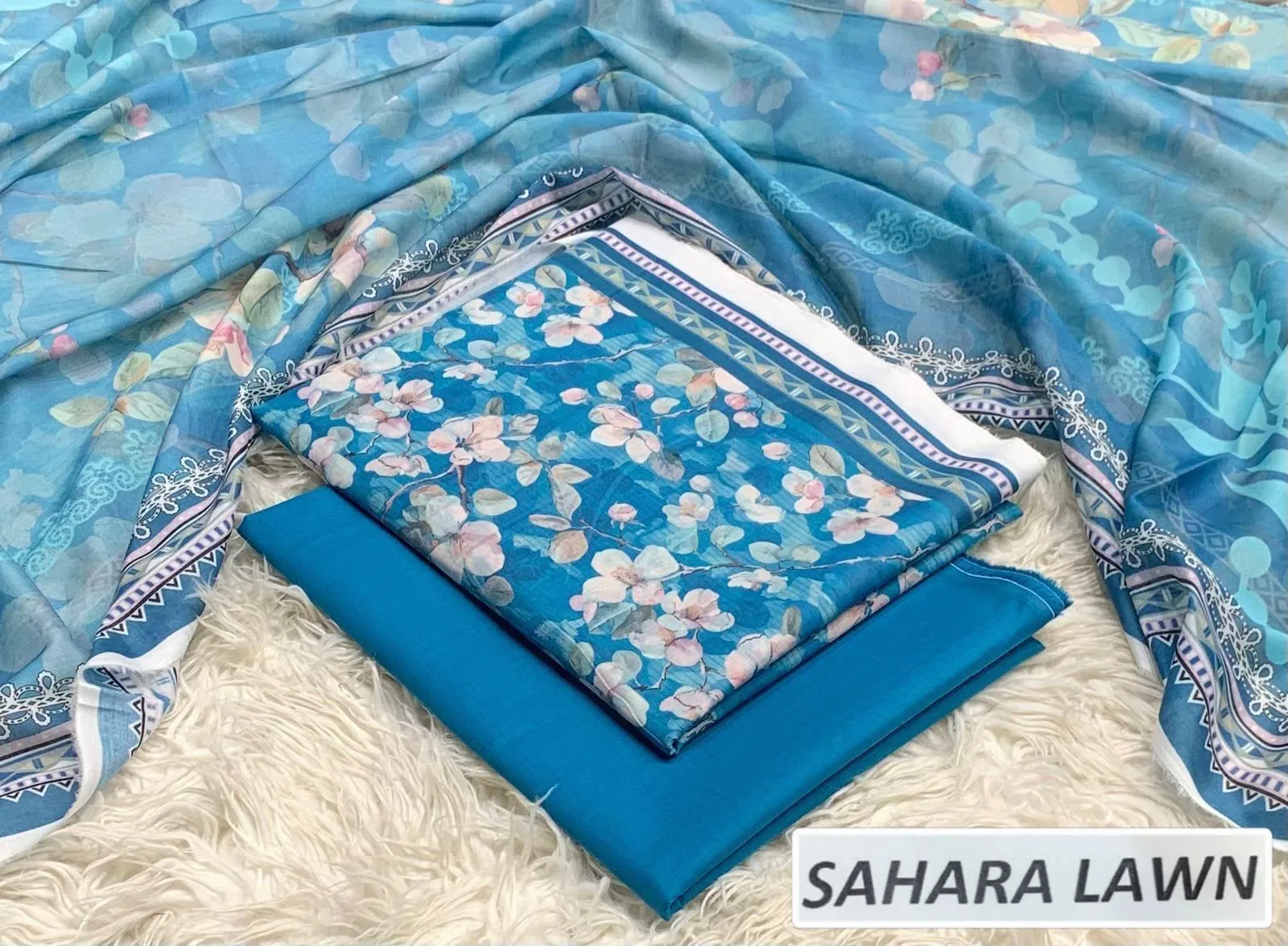 Sahara Digital Lawn Suit 2026 (6)
