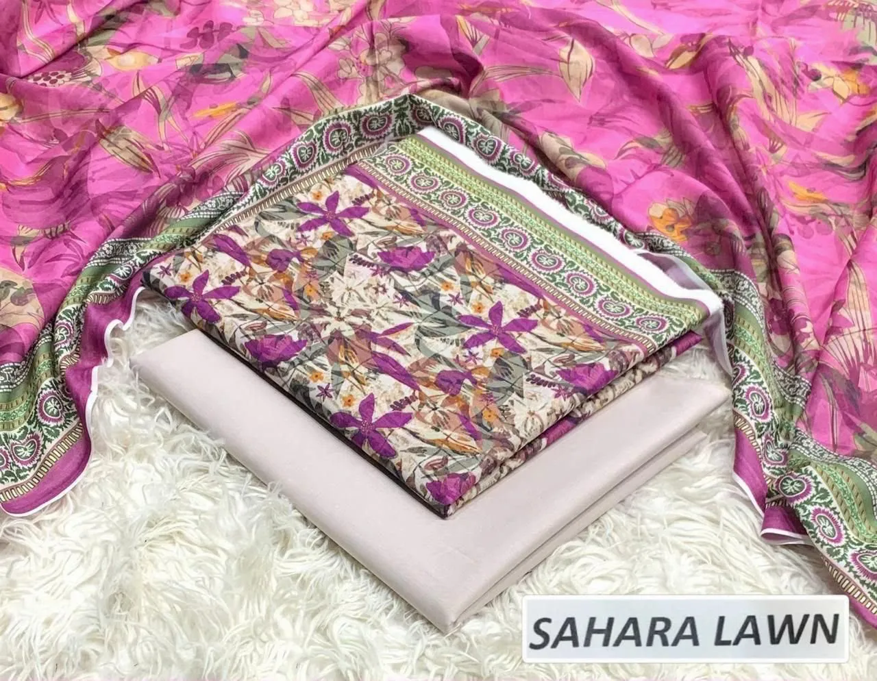 Sahara Digital Lawn Suit 2026 (7)