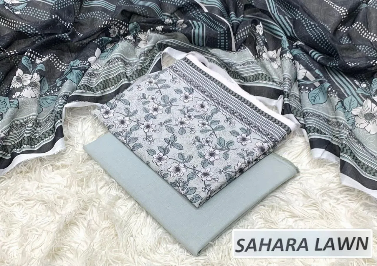 Sahara Digital Lawn Suit 2026 (8)