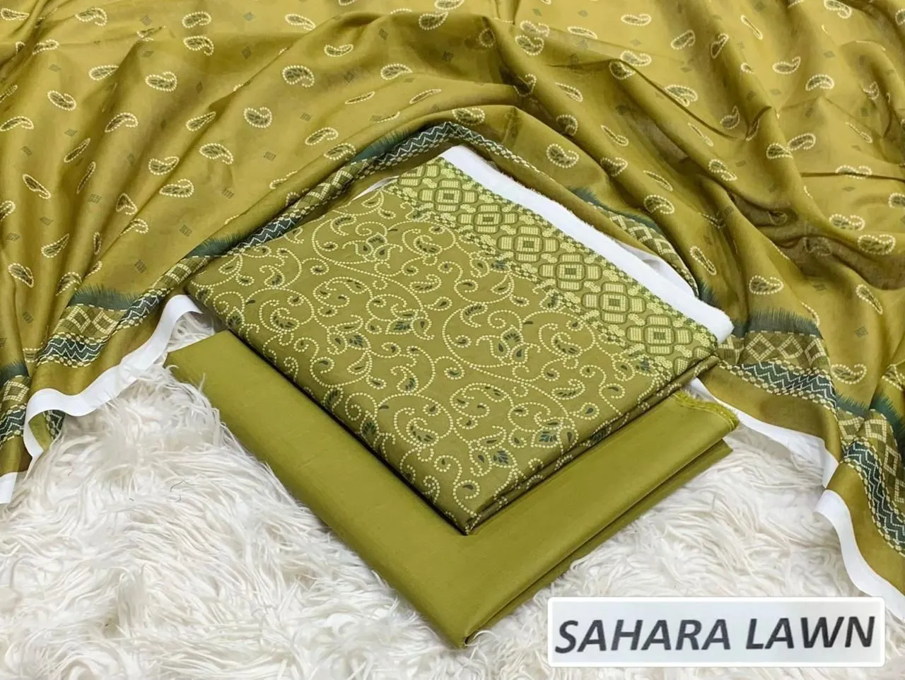 Sahara Digital Lawn Suit 2026 (9)
