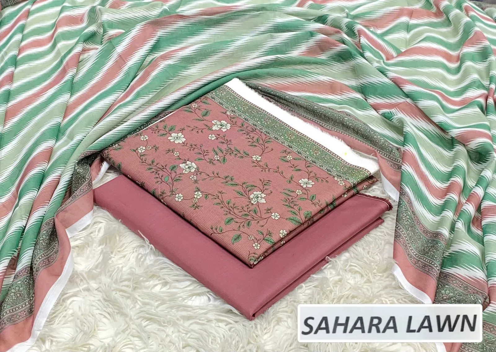Sahara Digital Lawn Suit 2026 (10)