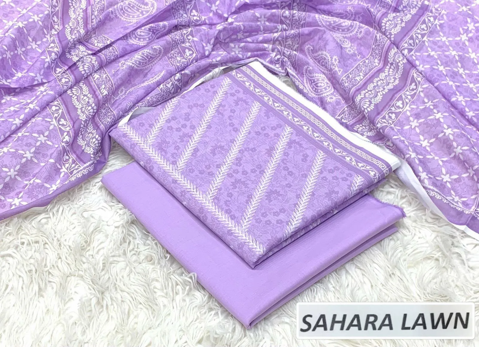 Sahara Digital Lawn Suit 2026 (11)
