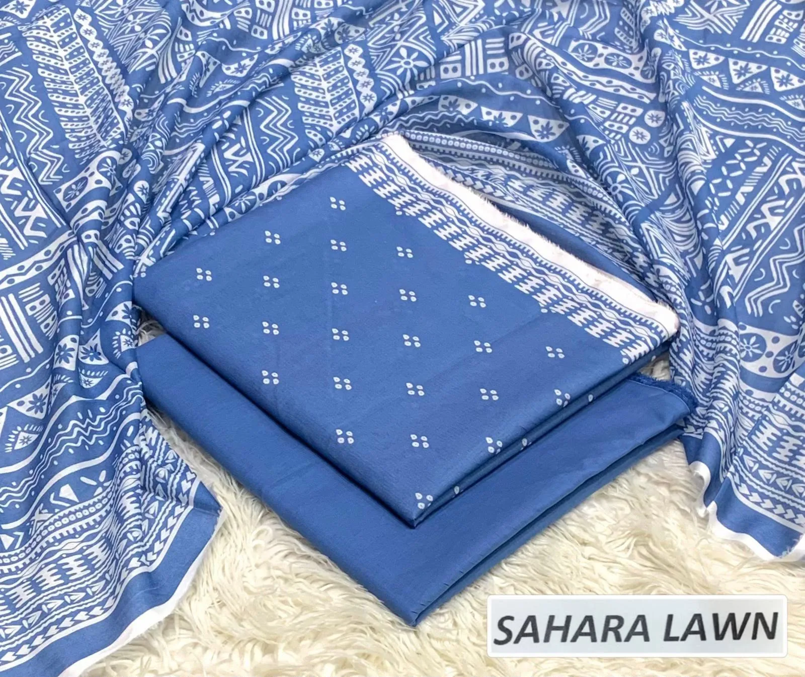 Sahara Digital Lawn Suit 2026 (15)